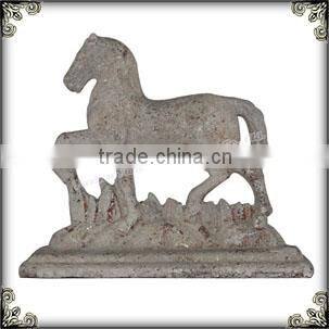 Home special beauty wall decor