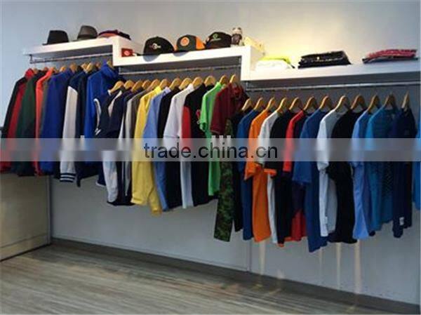 baseball hoodies sport hoodies running hoodies