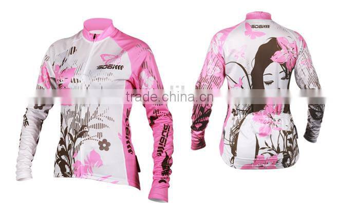 cycling jersey customized,cycling jersey 2015