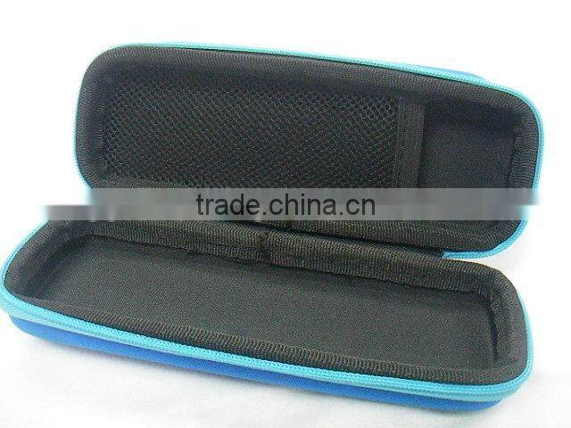 Fastly cheaper eva pen stationery box and eva pen stationery package box