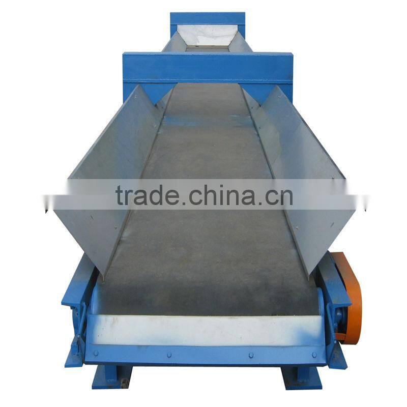 Plate and Frame Filter Press