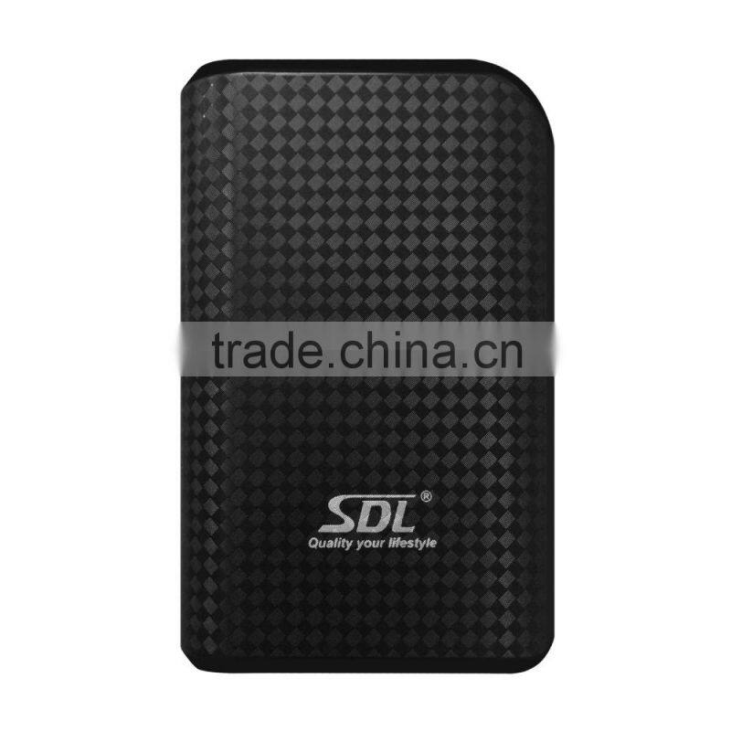 Super power bank 7800mah polymer battery supply for philips