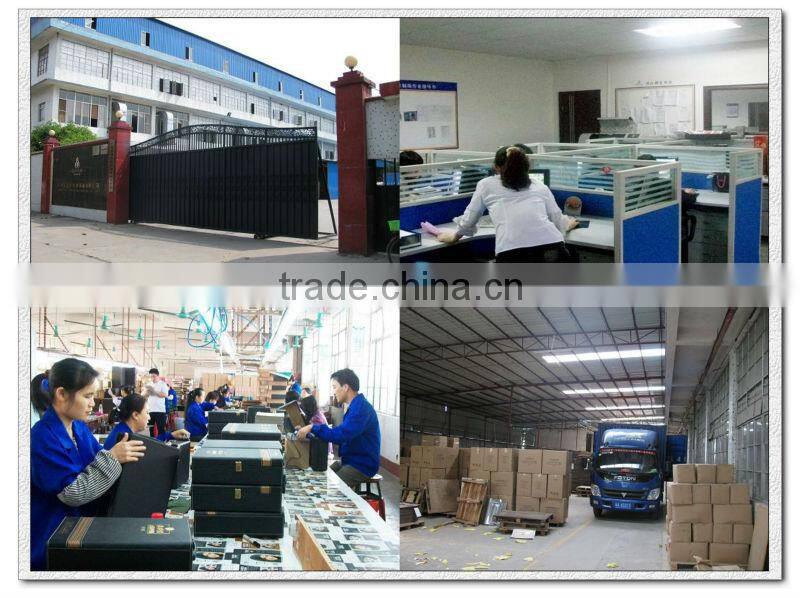 Custom Logo Black Gift Jewelry Box Paper