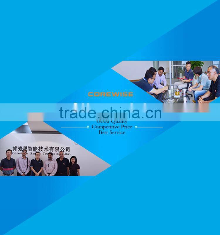 Android Quad-core 4 inchTouch Screen 4G LTE Handheld Mini POS Terminal with WIFI GPS Bluetooth thermal printer built-in