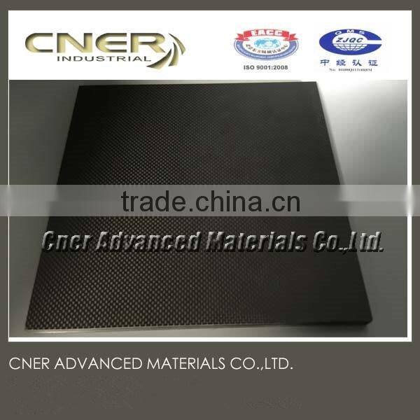 Hot sale!!Fiber glass,glass fiber,glass fiber tube