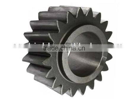 115305002 ZF Transmission Parts Transmission Gear for Transmission ZF QJ1205,QJ805