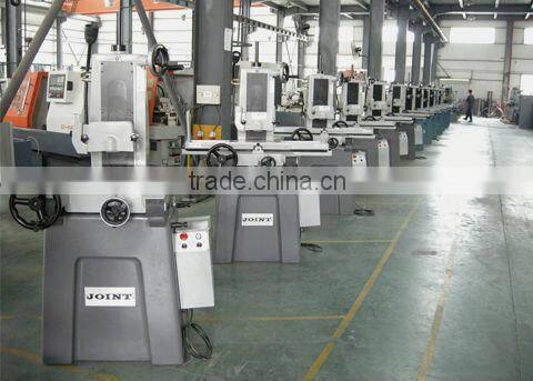 Surface Grinding machine