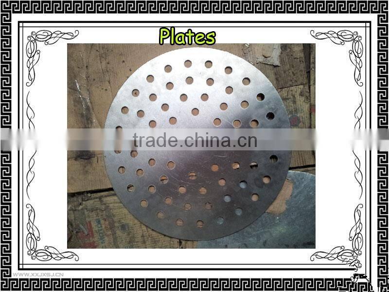 Poultry depilation macheine,chicken plucker,new chicken/duck/goose poultry slaughtering machine