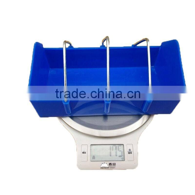 high quality stainless steel racing pigeon feeder , automatic pigeon feeder