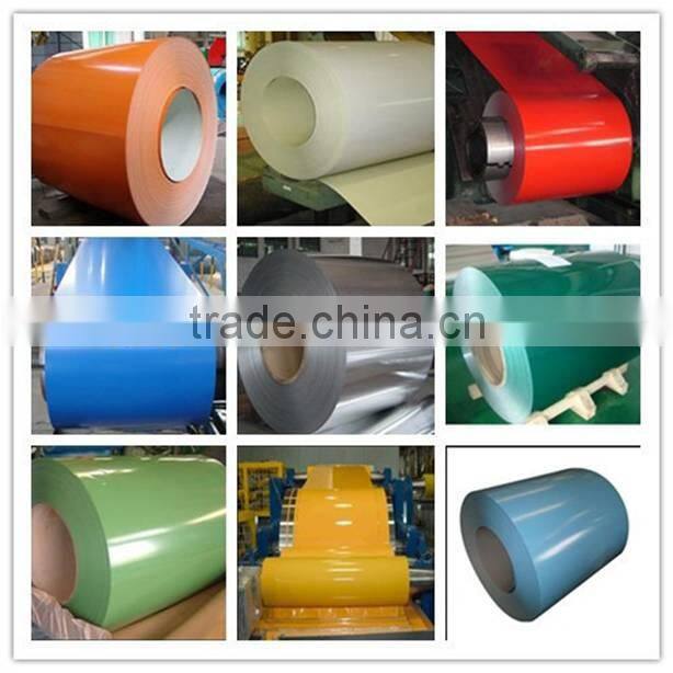 PU foam faux stone decorative exterior wall panels for building and tiny houses