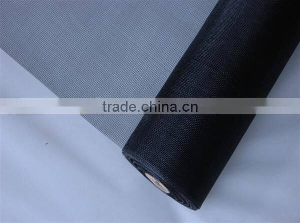 Insect Protection fiberglass Window Screen