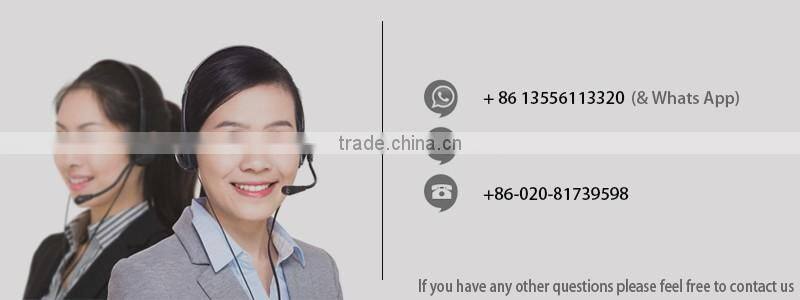 Projection screen roll up tab tensioned electric motorised projector screen