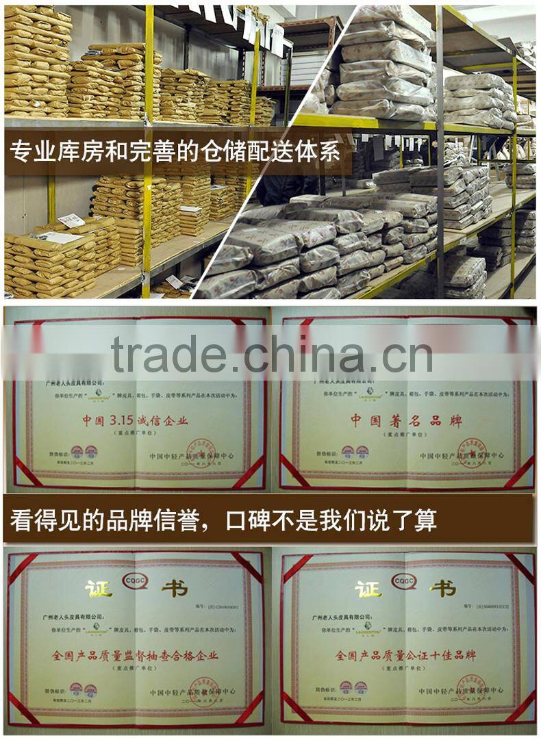 China handbag cheap handbags handbag oem factory