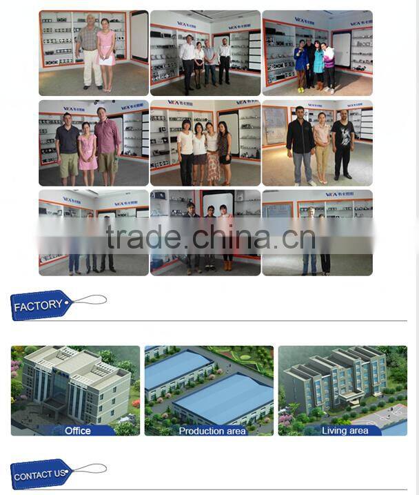 high quality cob dimmable led AR111 lamp,12v g53 led lamp ar111 led lamp ar111 g53 220v