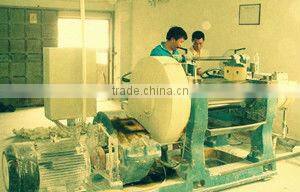 colored Rubber foam strip