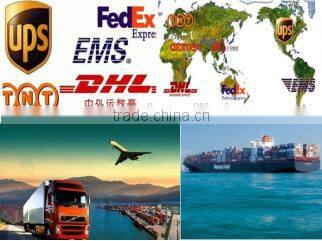 Medical Cotton Tubular Gauze Bandages Surgical Comfortable Orthopedic Tubular Bandage