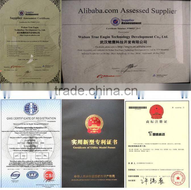 EPD-20X servo motor drive with reasonable price