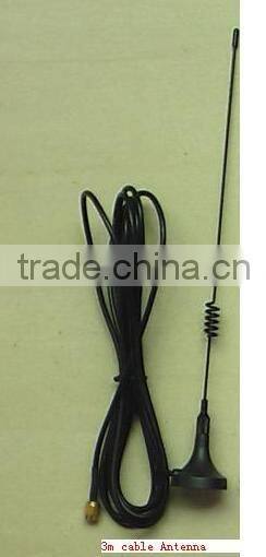 3dBi GSM magnetic antenna