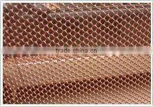 Decoration Wire Mesh