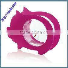 acrylic fish tank-y1309313/rectangle fish tank/aquarium,fish bowl , goldfish bowl