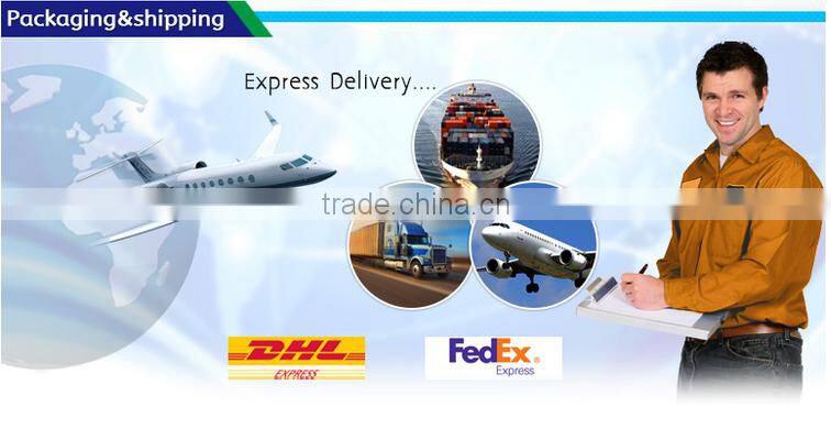 wrapping film machine for pallet