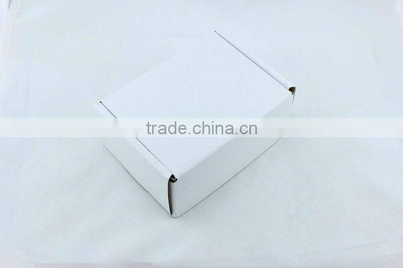 Compatible battery charger BC-27CR for Topcon GTS-600 series,GTS-330 and GTS-3000 series total station