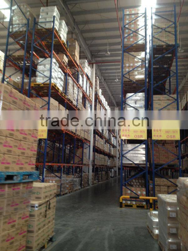 Original Osram H3 12v 55W 64151 PK22s halogen light for Auto lamp