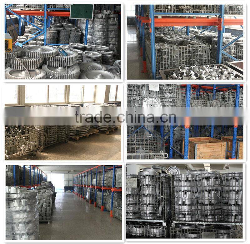 4RB310H16,industrial heat shirnking air blower,air drying machine blower