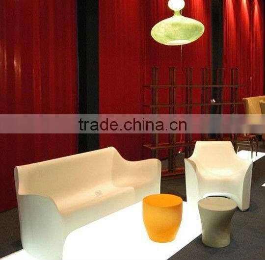 9w RGBW LED Bulb light with remote control