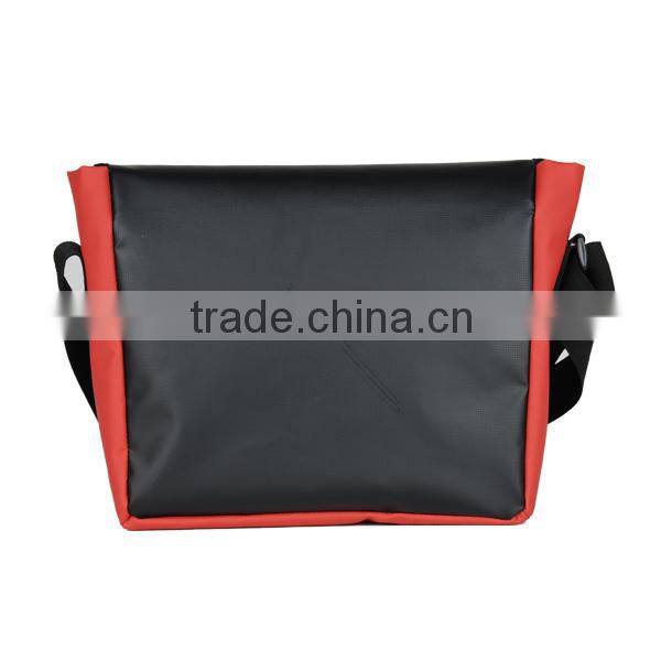 Young mommy fashion baby diaper bag, high quality nappy bag