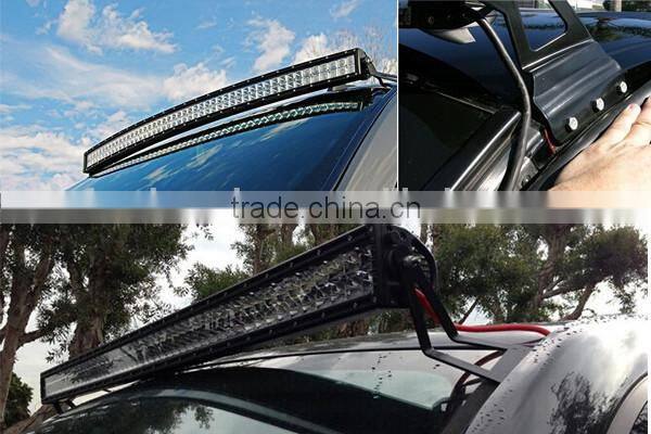 led light bar bracket 2009 Chevy truck/ Silverado 1500