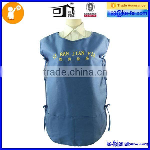 COBBLER APRON FOR WOKER , COBBLER APRONS FOR SALE , LABOUR SUIT APRON