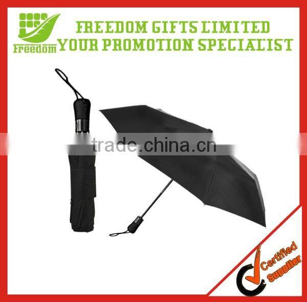 Best Selling Custom Cheap Fold Umbrella