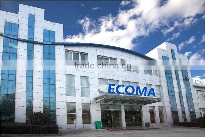 Factory supply disposable N95 Mask, N95 Respirator Manufacturer in China