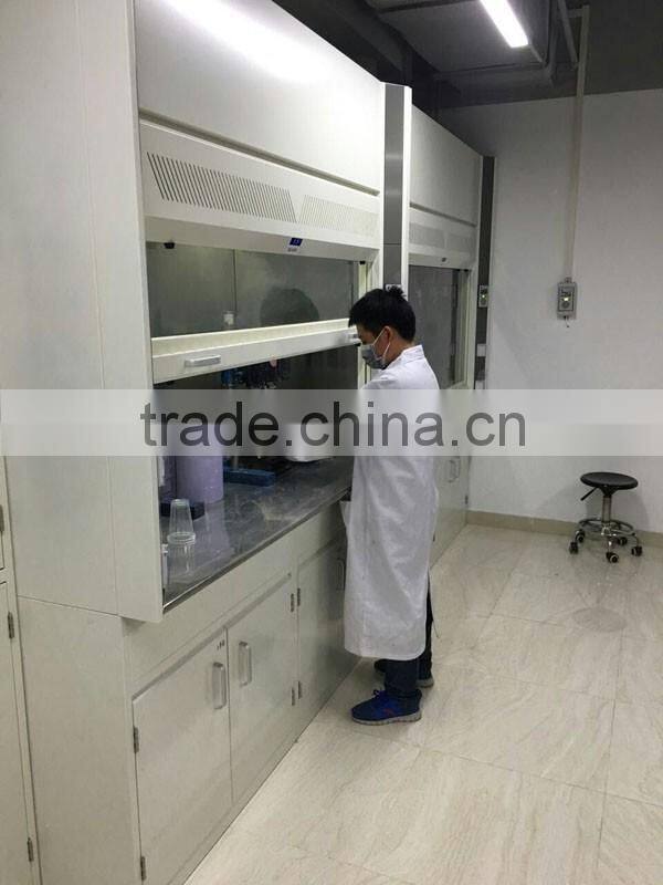 2016 Hot Sale New Brands 10Ml UV Polish Nail Gel and Nails Art UV Gel Polish