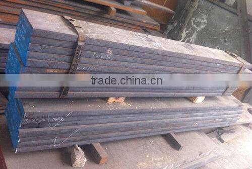 best price hot sale EAF tool steel 1.2344/H13/SKD61