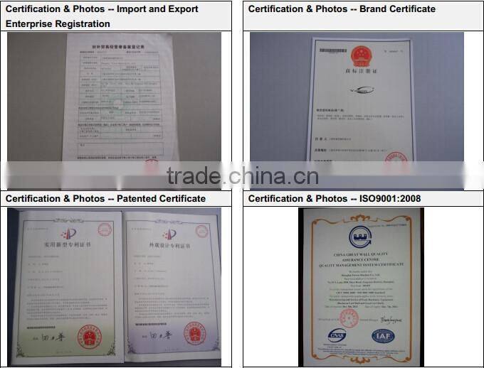 factory price mobile food cart/food kiosk/mobile van tricycle motor