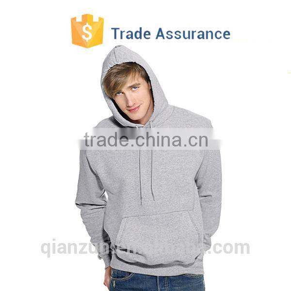 No Name Hoodies Men Fancy Hoodies Snowboard Hoodies
