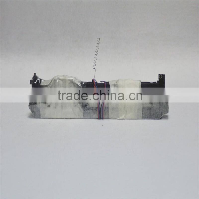 Fuser Fixing Film Assembly For Xerox 105 for Color Printer Spare Parts