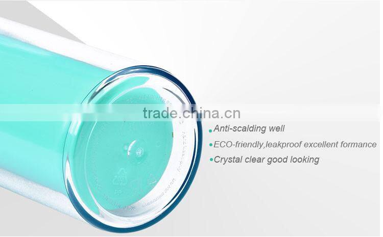 cool bpa free large drinking wholesale cheap personalised water bottles