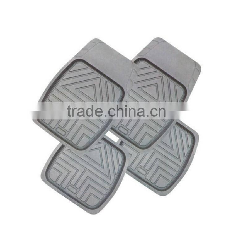 High demand export products full set 3d car floor mat new inventions in china