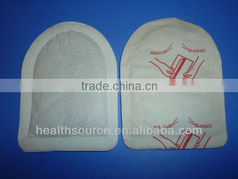 10*13cm Self-Heating Pad