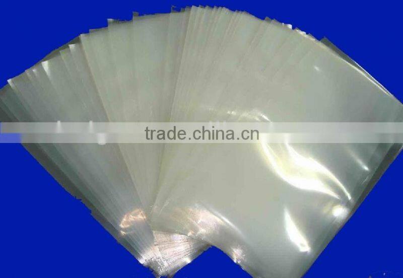 PET/PA/PE BAG pe pa pet plastic bag