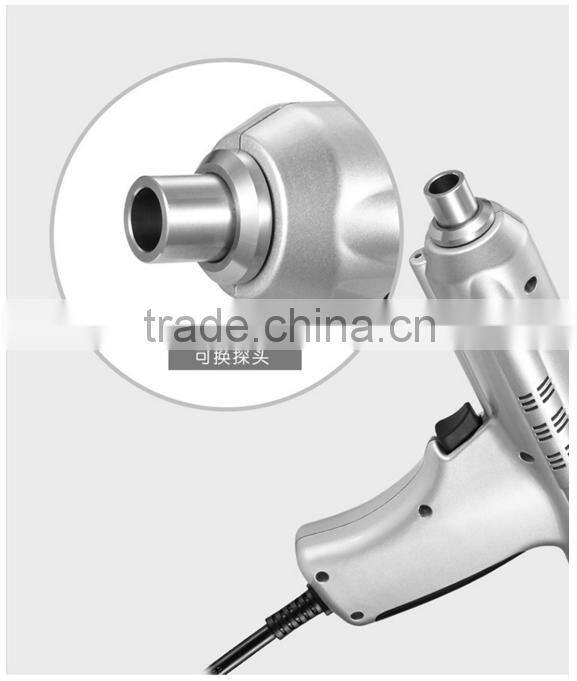 700N reversal of cervical lordosis chiropractic adjustment techniques