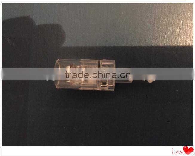 GTO Dermapen needle cartridge