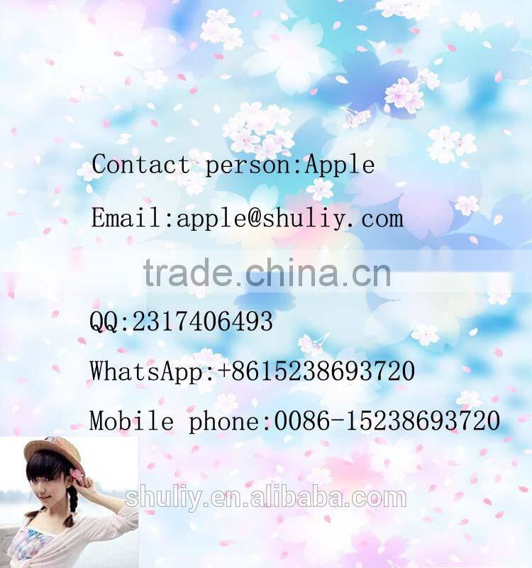 animal feed crusher and mixer for animal feed