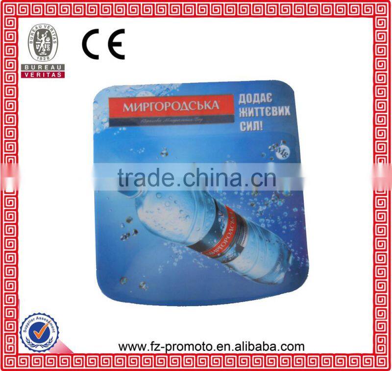 good quality coin tray