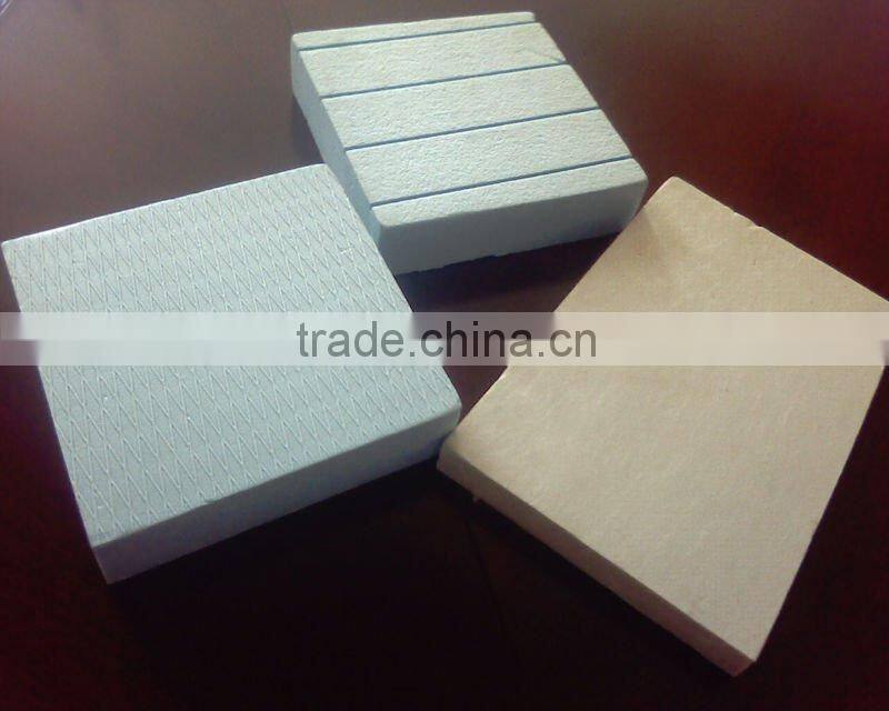 XPS foam board extruder(TYXPS-135/150)