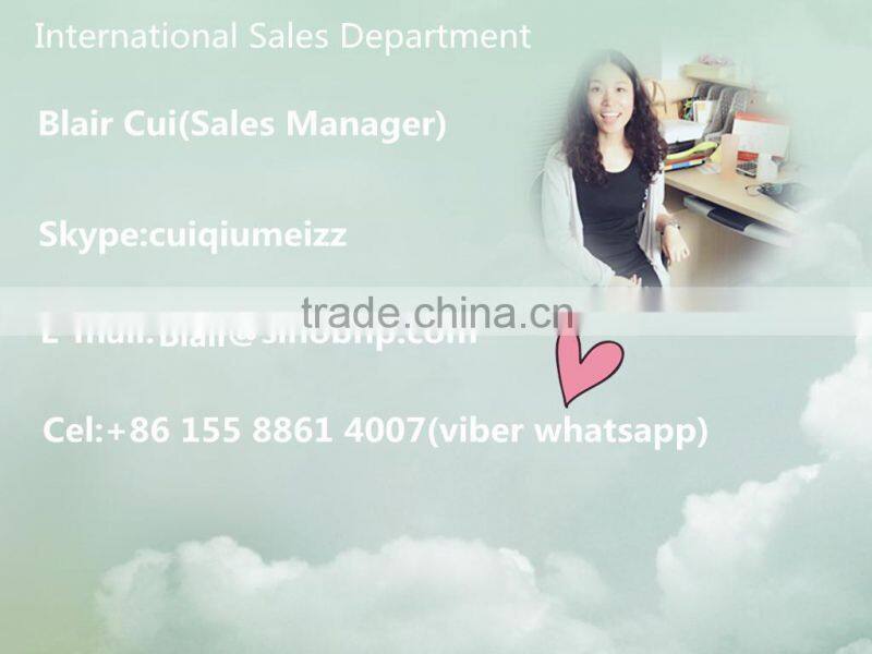 2014 New Broad bean Extract Powder, Broad bean Extract, Broad bean Protein