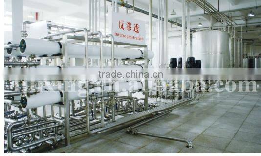 Top quality classical oolong tea leaf powder extract